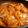 ガトーさん's cooksnap of when they made トマトソース煮込みハンバーグ.