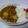 ごんちのこけもも's cooksnap of when they made お肉たっぷりのポークカレー.
