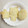 クックGB6431☆'s cooksnap of when they made 混ぜるだけ、簡単！サクサククッキー.