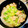 きゃんらいと's cooksnap of when they made 手羽元と大根の中華風スープ煮込み.