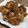 しげその's cooksnap of when they made おかか塩からあげ【冷凍・作り置き】.