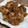 しげその's cooksnap of when they made おかか塩からあげ【冷凍・作り置き】.