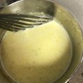 クック3UQU4Q☆'s cooksnap of when they made 生とうもろこしの自家製コーンスープ.