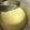 クック3UQU4Q☆'s cooksnap of when they made 生とうもろこしの自家製コーンスープ.