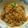 うさぎー's cooksnap of when they made 梅ちりめんじゃこの佃煮.