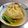 いなばっくす☆'s cooksnap of when they made もち入りきんちゃく煮.