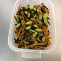 美琉來姫's cooksnap of when they made *切り干し大根とひじきの煮物*.