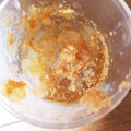 ゆうちゃん❗'s cooksnap of when they made きな粉の消費に、片栗粉で簡単わらびもち♪.