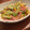 fuji's cooksnap of when they made ♡アスパラと魚肉ソーセージのマヨ炒め♡.