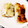 tsubakiii's cooksnap of when they made これはハマる！?手作り餃子の皮.