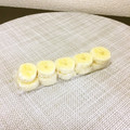☆こまっと☆'s cooksnap of when they made バナナ　冷凍の仕方.