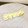 ☆こまっと☆'s cooksnap of when they made バナナ　冷凍の仕方.
