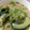 ☆土女☆クック's cooksnap of when they made ☺大量消費に☆簡単レタスのごま味噌和え☺.