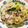 クックV6C8HU☆'s cooksnap of when they made 鶏ひき肉と白菜カブのあっさり煮.