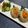 辰夫女子's cooksnap of when they made 冷凍卵の醤油漬け黄身入れおにぎり.