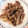 naruco♪'s cooksnap of when they made 牛肉ときのこのマヨ炒め.