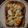 inLondon's cooksnap of when they made さば缶deトースト 高菜たまご.