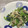 おはなすき's cooksnap of when they made 【しめじとえのきdeほうれん草のお浸し】.