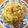 ななっち７☆'s cooksnap of when they made 豚のしょうが焼きリメイク☆簡単パスタ♪.