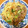 ななっち７☆'s cooksnap of when they made 豚のしょうが焼きリメイク☆簡単パスタ♪.