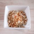 アクセル☆'s cooksnap of when they made 新玉ねぎのたぬきサラダ.