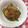 クック2K99PY☆'s cooksnap of when they made 万願寺唐がらしの甘辛炒め.