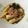 癒しの花's cooksnap of when they made 筍の土佐煮.
