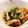 クックE662AA☆'s cooksnap of when they made ウチのアレ♡簡単一品！おくら油揚げ和え.