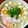 モケ缶's cooksnap of when they made 朝食に♪栄養満点具だくさんみそ汁.