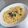 ☻せなたろす☻'s cooksnap of when they made 簡単手抜き飯☆即席味噌汁の濃厚マヨパスタ.
