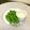 ☆こまっと☆'s cooksnap of when they made 5種類のマヨネーズディップ.