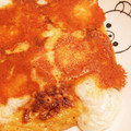 pink.lemonade's cooksnap of when they made もち＆チーズde長芋焼き♪.