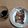 ☆HIKARISH☆'s cooksnap of when they made 簡単チャーシューのたれの作り方.