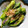kackie's cooksnap of when they made 焼くだけ！おつまみししとう★.