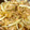 msk626's cooksnap of when they made 簡単✤基本✤豚のしょうが焼き.