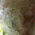 ma___111's cooksnap of when they made きゅうりと春雨とハムの胡麻風味酢のもの.