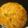 ＊kumikumi＊'s cooksnap of when they made 旨辛！キムチ雑炊.
