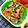 nosso's cooksnap of when they made ひじきと新玉ねぎと卵のマヨネーズ炒め.