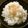 花時計咲いた's cooksnap of when they made ごまゴマごはん.
