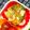 nosso's cooksnap of when they made おつまみに！ちくわのネギマヨチーズ炒め♪.