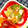 nosso's cooksnap of when they made おつまみに！ちくわのネギマヨチーズ炒め♪.