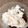 ごんすけ64's cooksnap of when they made 桃のフローズンヨーグルトアイス.