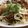 ♡まゆみゆ♡'s cooksnap of when they made 1人前〜OK！簡単時短すき焼きうどん♪.