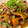 sakitchen♡'s cooksnap of when they made ５分で簡単☆ナスとひき肉のさっぱり炒め☆.