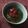 クックWBXLLD☆'s cooksnap of when they made モロヘイヤのとろとろスープ.