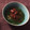 クックWBXLLD☆'s cooksnap of when they made モロヘイヤのとろとろスープ.