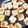 プチシュ's cooksnap of when they made はんぺんのチーズ＆ハムはさみ焼き.