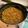 haachan316's cooksnap of when they made 鹿肉でキーマカレー.