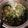 そーちゃんb's cooksnap of when they made モロヘイヤスープ.