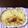 Harubouママ's cooksnap of when they made クロテッドクリームdeホワイトソース.